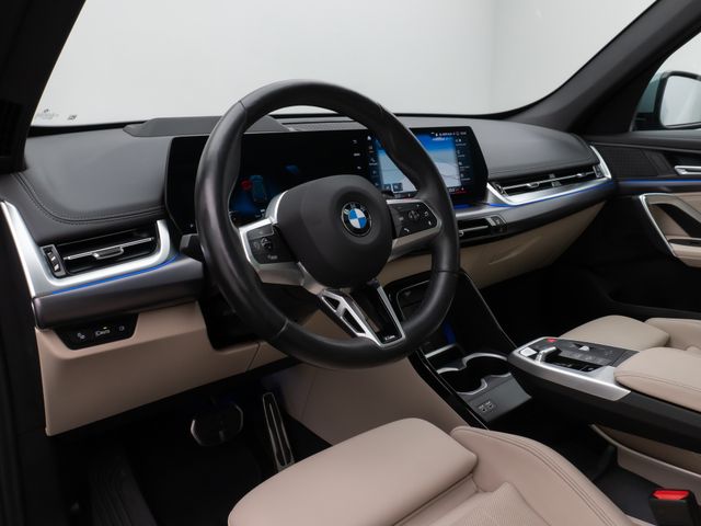 Foto Nummer 20: BMW X1