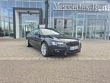 Audi A5 2.0 TDI - Coupe (8-fach bereift) - Audi A5 8T mit Diesel-Antrieb