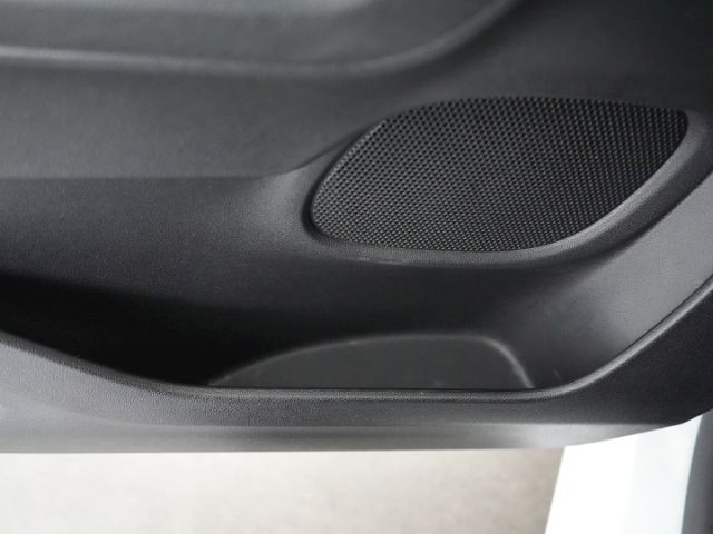 Combo E CARGO CDTI+ANHÄNGERKUPPLUNG+NAVI+STANDHE