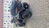 Can-Am Outlander 1000 MAX XT LOF Camouflage - Offers matching your search criteria