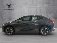 Cupra Tavascan - Vorschau Bild 4