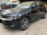 Opel Grandland | EZ 08.2022 | TÜV NEU | TOP