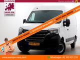 Renault Master T35 2.3 dCi 135pk L2H2 Comfort Airco/Navi - Renault T35d master