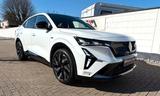 Renault Rafale 300Plug-in 4x4 Esprit Alpine/HUD/360°/Pan - : Weiß, Alcantara