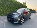 Citroën C1 Selection/ HU&Insp Neu - Citroën: C
