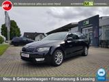 Skoda Octavia Combi 1.4 TSI Joy Green tec+NAVI+PDC+SHZ - Skoda Octavia: Joy