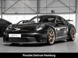 Porsche 992 (911) GT3 Clubsportp. Lift PCCB Chrono BOSE