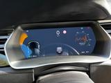 Tesla S 75 - Supercharger free, Enhanced Autopilot - Tesla Model S von privat