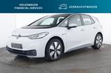 Volkswagen ID.3 Pure Performance 110kW PDC*KLIMA*NAV*LED - Volkswagen ID.3 in Duisburg