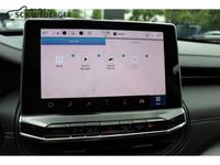 Jeep Compass - Vorschau Bild 22