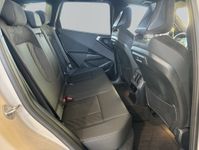 BMW X3 M50 - Vorschau Bild 10