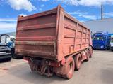 Iveco AD 410 T   TRAKKER  450 - Iveco Trakker