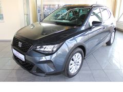 Fahrzeugabbildung Seat Arona Style 1.0,Navigation,PDC,Klimaautomatic