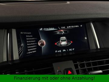 2015 Alpina XD3 缩略图 43