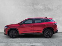 Renault Austral - Vorschau Bild 2