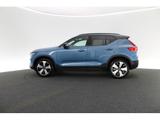 Volvo XC40 Core Recharge Pure Electric 2WD STANDHZ LED - Volvo XC40 Gebrauchtwagen