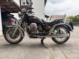 Moto Guzzi California 3 - MOTO GUZZI CALIFORNIA 3
