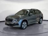 Skoda Kamiq Drive 1,5 TSI 7-Gang-DSG - Skoda Gebrauchtwagen in Freiburg