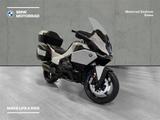 BMW R 1300 RT - Offers