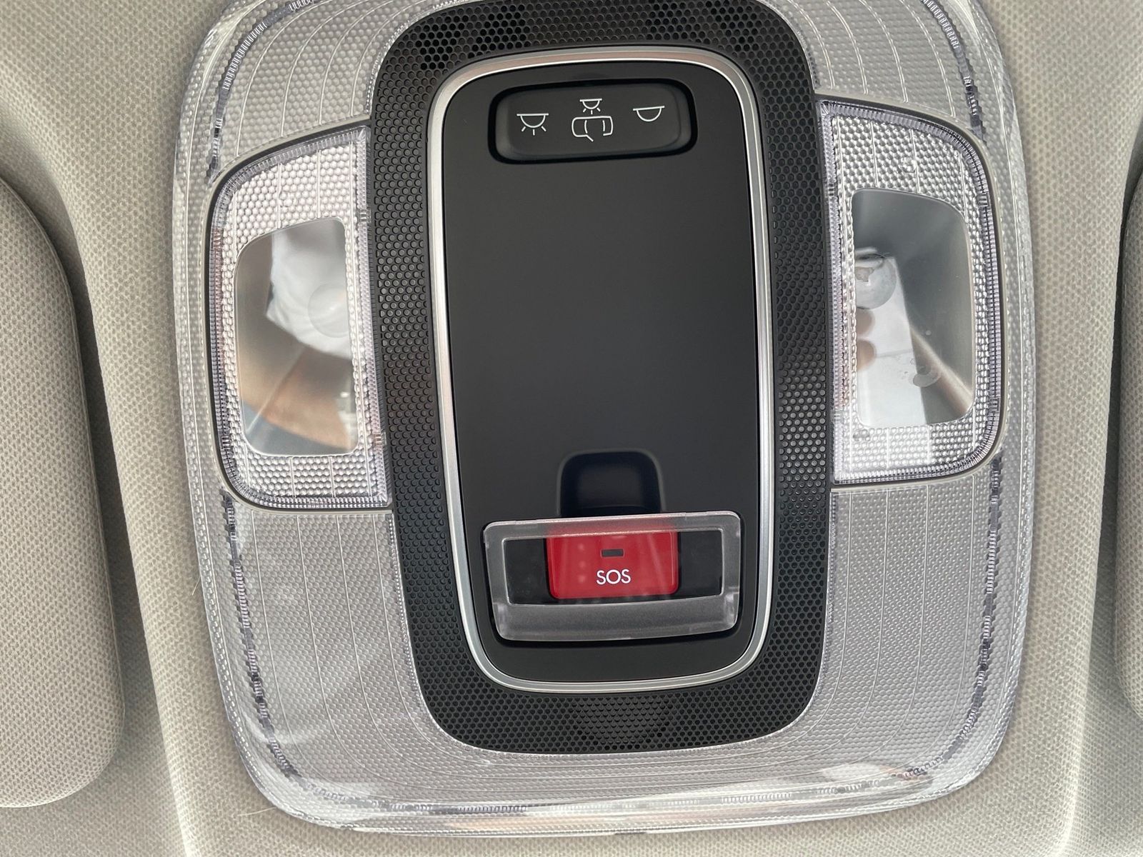 Hyundai i20 – Bild 21