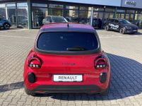 Renault Twingo - Vorschau Bild 4