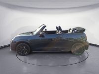 MINI Cooper S Cabrio - Vorschau Bild 4