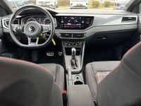 Volkswagen Polo - Vorschau Bild 8