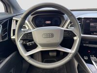 Audi Q4 e-tron - Vorschau Bild 12