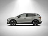 Skoda Elroq RS 340PS 4x4 21" 360° Kamera ACC SHZ AHK - Skoda Gebrauchtwagen in Heilbronn