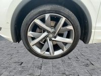 Seat Tarraco - Vorschau Bild 8