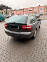 Volvo V40 1.8 - - gebrauchte Volvo V40 aus dem Jahr 2004