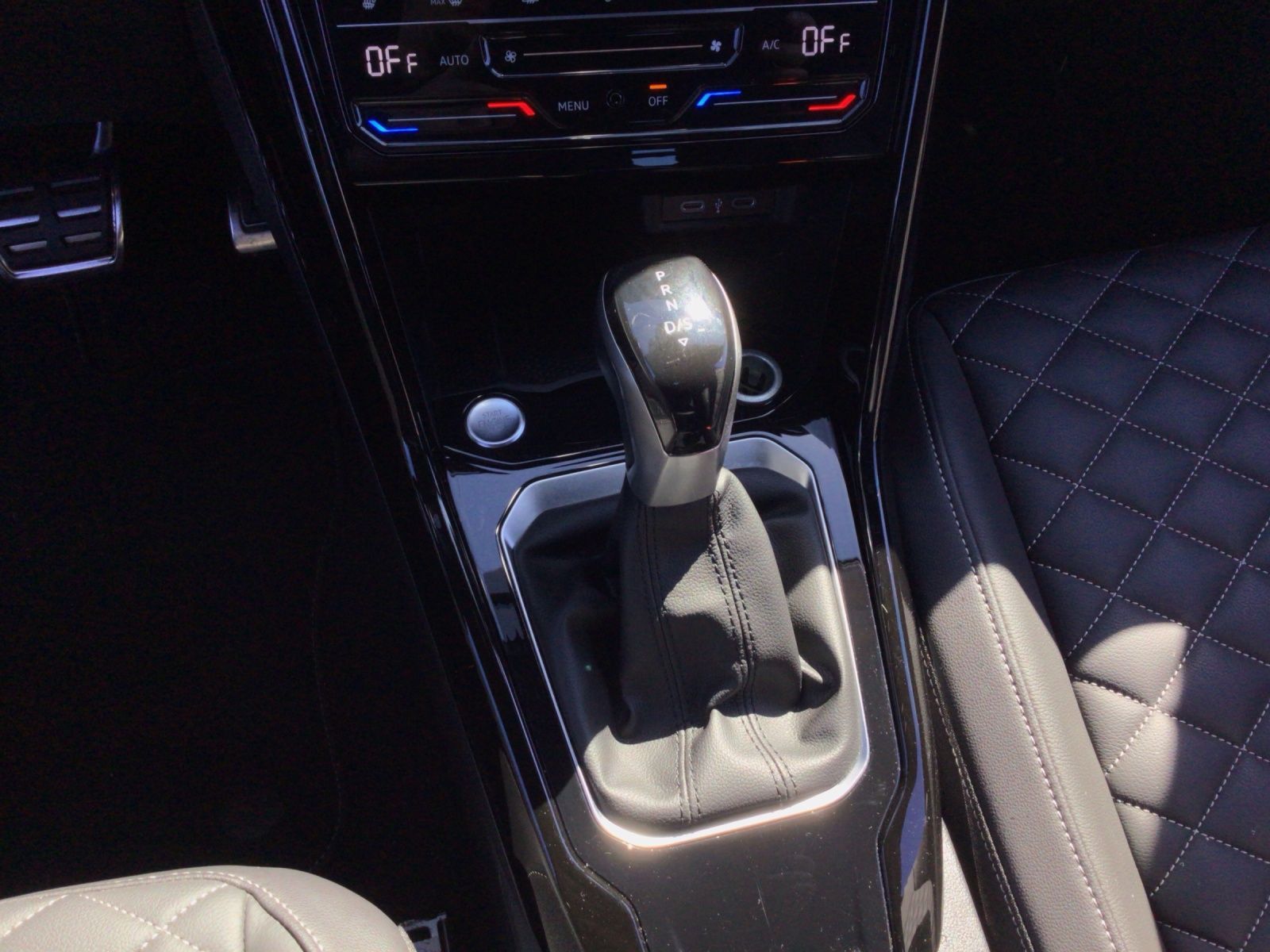 Volkswagen T-Roc - Bild 11