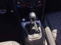Volkswagen T-Roc - Vorschau Bild 11