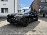 BMW X5 xDrive 40 d /M Paket/Tüv Neu /Inp. Neu - BMW X5 Gebrauchtwagen in Köln