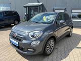 Fiat 500X 1.4 MultiAir LOUNGE *SHZ/NAVI/XENON* - Fiat in Dortmund