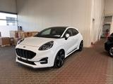 Ford Puma 1,0 EcoBoost Hybrid 114kW ST-Line Desig... - Ford Puma von privat