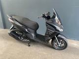 Aprilia SXR 50 Sport E5 Modell 2026 - Aprilia SXR Sport 50