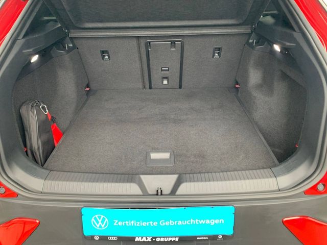 ID.4 GTX 4M IQ.LIGHT+AHK+PANO+360°+AR HUD+NAV+WP