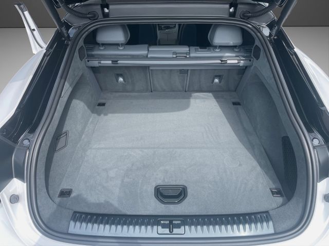 Fahrzeugabbildung Lotus Emeya Glasdach Touring Paket Lotus Wuppertal