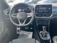 Volkswagen T-Roc - Vorschau Bild 11