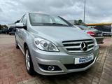 Mercedes-Benz MB B -Klasse B 180, AUTOMATIK, ERST 48.400 KM ! - Mercedes-Benz Gebrauchtwagen Klasse mb