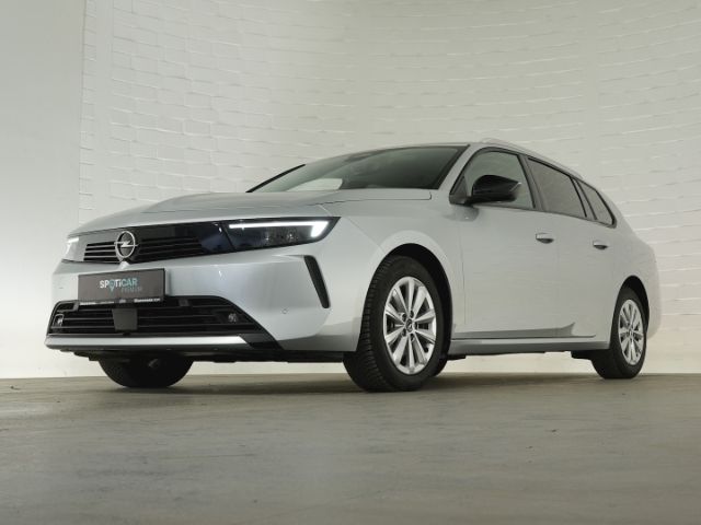 Astra L ST ELEGANCE CDTI AT+LED LICHT+NAVI+RÜCKF