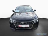 Audi A1 Sportback advanced 30 TFSI CAR PLAY KLIMA SIT - Audi A1 aus 2025