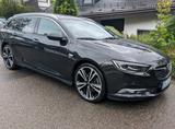 Opel Insignia Sportstourer 170PS - Opel Insignia mit Diesel-Antrieb: Ps