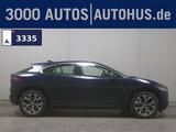 Jaguar I-Pace EV320 Navi LED HuD 360- Kamera ACC - Jaguar I-Pace aus 2020