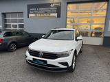 Volkswagen Tiguan Life 4Motion Facelift Navi ACC LED SHZ 18 - gebrauchte Volkswagen Tiguan mit Facelift