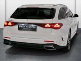 Mercedes-Benz E 200 d T AMG+DISTRONIC+NIGHT+DIGITAL LIGHT+PANO - Mercedes-Benz E 200 mit Diesel-Antrieb: Kombi, Automatik