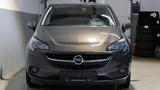 Opel Corsa 1.3 CDTI ecoFLEX Active 70kW S/S Klima - Opel Corsa mit Diesel-Antrieb: Ecoflex
