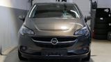 Opel Corsa 1.3 CDTI ecoFLEX Active 70kW S/S Klima - Opel Corsa mit Diesel-Antrieb: Kleinwagen, 1.7