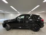 BMW X3 M Competition M Driver´s Package DA. Prof. He - BMW X3 M Benzin Gebrauchtwagen